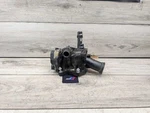 Oem Bmw F22 F23 F30 F32 F36 G01 G12 G30 Engine B58 Motor Heat Coolant Thermostat. Fixed Price $129.95.