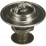 Gates 33469S Premium Engine Coolant Thermostat. Fixed Price $24.37.