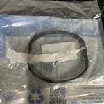 Genuine Gm Seal 25189205 Acdelco 15-34584 Oem New. Fixed Price $9.00.