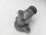 2004 Ford Expedition Thermostat Housing. Fixed Price $80.10.
