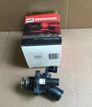 Motorcraft RT-1157 Engine Coolant Thermostat / Water Outlet Assembly. Fixed Price $95.00.