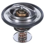 Engine Coolant Thermostat-standard Motorad 635-180. Fixed Price $11.61.