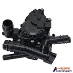 Fits 2019-2025 Hyundai 2.5L Integrated Thermal Management Module 256002S000 Us. Fixed Price $149.66.