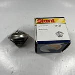Stant 14144 Engine Coolant Thermostat. Fixed Price $9.99.