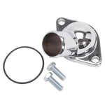 Edelbrock Thermostat Shim 4809;. Fixed Price $36.01.