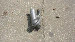 Coolant Inlet/thermostat Housing Fits Rogue 2011 871794. Fixed Price $46.19.