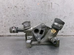 03 - 07 Honda Accord Egr Engine Coolant Water Outlet Valve Mount Housing 2.4L. Fixed Price $55.96.