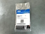 Ford Oem Nos 5W7Z-8C388-AA Coolant Thermostat Housing 2006-2011 Crown Victoria. Fixed Price $9.99.