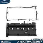 Engine Valve Cover&pcv 22410-26611 For 2001-2004 Hyundai Accent W/ Gasket. Fixed Price $36.09.