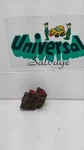 2001 Ford Ranger 4.0 Liter Thermostat Housing. Fixed Price $44.98.