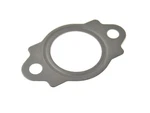 For Jeep Cherokee 2014-2021 Mopar 04884703AA Engine Coolant Thermostat Gasket. Fixed Price $20.07.