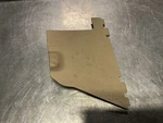 2015-2020 Ford F150 Interior Rh Fuse Box Cover Panel Tan FL3B-15020C62 #83. Fixed Price $29.99.