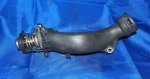 2012-2019 Mercedes W166 X166 Ml Gle Gls Class Coolant Thermostat Housing Oem. Fixed Price $58.06.