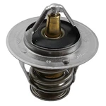 Beck Arnley 143-0707 Engine Coolant Thermostat Fits Honda Acura 2.2L 2.3L. Fixed Price $28.80.