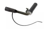 Genuine Gm Engine Block Heater 12587379. Fixed Price $16.47.