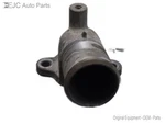 Thermostat Housing 09-16 Ford E-350 Super Duty 5.4 F65E8591B2A Flex. Fixed Price $19.95.