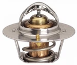 Stant Engine Coolant Thermostat 65868 For Kia Mazda Chrysler Dodge 67-05. Fixed Price $18.99.