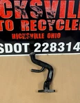 2011-2016 Coolant Bypass Tube Thermostat To Water Pump Duramax Diesel Lml Oe. Fixed Price $80.00.
