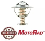Motorad 281-170 Engine Coolant Thermostat For P4077 94856782 9281170 Kx. Fixed Price $25.66.
