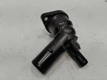 Oem Engine Radiator Thermostat Water Hose Pipe 2019-2023 Toyota RAV4. Fixed Price $39.94.