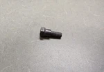 Very Nice Used Original Porsche 914 912E Thermostat Roller Shoulder Bolt Nla. Fixed Price $15.00.