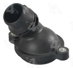 Engine Coolant Water Outlet 4 Seasons 86037. Fixed Price $61.01.