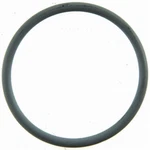 35716 Fel-pro Thermostat Gasket -BLA1. Fixed Price $7.89.