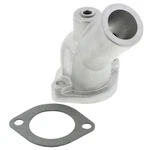Motorad CH4876 Engine Coolant Water Outlet. Fixed Price $26.32.