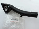 New Genuine Toyota Oe: 1603131031 Inlet Sub-assy. Fixed Price $80.07.