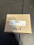 Robert Shaw 2374-495 Air Pressure Sensing Switch Kit. Fixed Price $29.99.