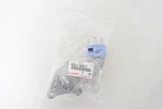 Toyotalexus 1632166011 / 16321-66011 Genuine Oem Thermostat Housing. Fixed Price $60.80.