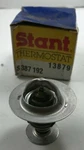 Stant 13879 Oe Type Engine Coolant Thermostat. Fixed Price $12.95.