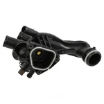 Engine Coolant Housing Assembly-thermostat With Trq. Fixed Price $38.00.