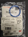 Fel-pro Engine Coolant Thermostat Seal 35692. Fixed Price $5.00.
