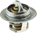 Gates 33269 195F Original Equipment Replacement Thermostat. Fixed Price $12.00.