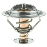 Engine Coolant Thermostat-vtec Stant 48227. Fixed Price $27.46.