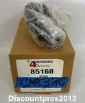 Four Seasons 85168 Engine Coolant Water Outlet Chevy Gmc Oldsmobile 1996-2007. Fixed Price $32.00.