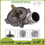 A4712002915 For Detroit Diesel Thermostat DD15 DD13 W/seal A4712006215 New. Fixed Price $90.49.