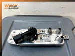 09-13 Bmw 5 7 Series Transmission Exchanger Oil Cooler Oem. Fixed Price $15.86.