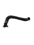 16-22 Infiniti Q60 Q50 Engine Coolant Inlet Water Pipe Radiator Hose 3.0L #1134. Fixed Price $62.60.