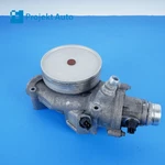 08-19 Oem Bmw Water Pump N63 S63 7548263 E70 F15 F01 F02 F04 F10 F13 F06 F12. Fixed Price $59.00.