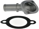 Dorman 902-5034 Engine Coolant Thermostat Housing. Fixed Price $17.46.