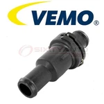 Vemo V15-99-2028 Coolant Thermostat For W0283 V15992028 TH713580J TH580 Io. Fixed Price $46.05.