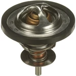 Gates 33964 Heavy-duty Engine Coolant Thermostat. Fixed Price $37.88.