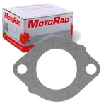 Motorad Coolant Thermostat Housing Gasket For P2186 MG97EA 9MG97 99097 Kf. Fixed Price $7.93.
