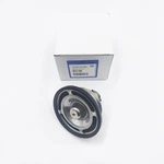 Oem 21412639 21613426 Thermostat For 2011-2022 Volvo Truck Vnl D13. Fixed Price $61.30.