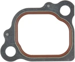 Victor Reinz Engine Coolant Water Bypass Gasket For SC430+MORE 71-11956-00. Fixed Price $18.70.