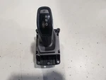 Jaguar Type 15-20 Automatic Shifter Assembly Oem 16 17 18 19. Fixed Price $130.50.