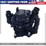 For Bmw 330 530 X1 X3 Z4 G20 G30 2.0L B48 Engine Coolant Thermostat 11538642560. Fixed Price $123.49.