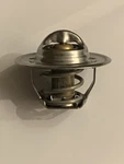 Engine Coolant Thermostat 14419 / 190*. Fixed Price $10.00.